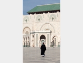 Casablanca gran tour 2